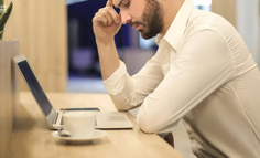 短视频“内容”搞流量的六大难题