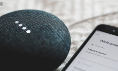 物联网时代，设计师必看的智能家居科普