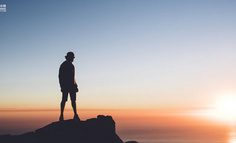 为什么你在大厂，很难晋升？