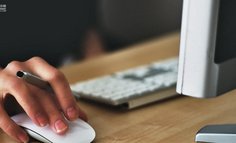 小红书新手攻略：6周观看总时长207万+？5大技法玩转运营！