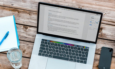 关于“得物APP”不那么专业的产品报告