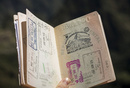 让全人类身份更可信：电子护照的前世今生