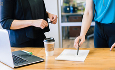 产品经理做需求前都要回答的5个问题