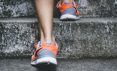 刘畊宏爆红，Keep巨亏，在线健身的冰与火