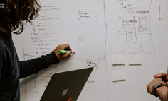 需求管理中的常见疑问剖析