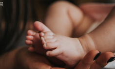 小红书爆文套路拆解：规则改了，看完500篇母婴爆文总结【4月】