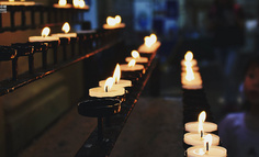 10万人云扫墓“打榜”，是比代哭扫墓更野的生意