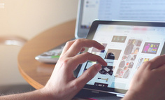 广告播放量超600w，B站分区这个隐藏的恰饭机会你知道吗？