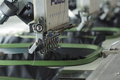 纺织品B2B平台能否改变传统采购模式