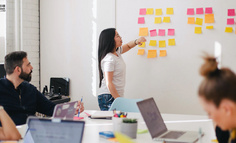 万字干货，从0到1破解出海DTC品牌模式