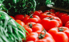 社区团购为什么不是一门可持续生意？