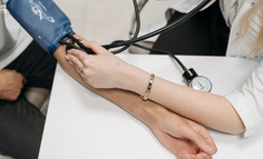 虚拟现实、数字孪生……医疗元宇宙场景有哪些应用？