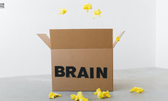 承认吧，MBTI只是你的自恋工具