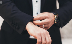 产品经理100问：如何升职加薪、快速成长？