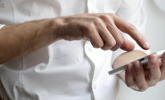 那些逝去的App无穷无尽，怎么才能做出产品界的常青藤