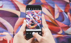 防抖有了统一标准后，手机拍照将一飞冲天？