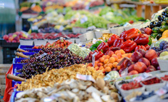 十荟团或已“退场”，互联网行业的风口还能追吗？