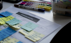 手把手教你用kano模型做需求分析