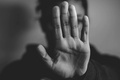 面对网络暴力，互联网平台能做些什么？