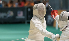 从“领域变迁”的视角，来看钉钉的“退让”与“进取”