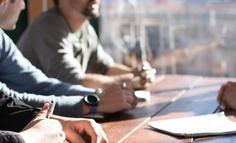 如何管理好一个10人以下的小团队？