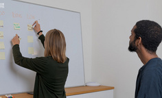 聊聊B端产品规划