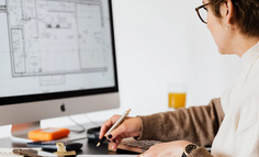 研发质问我：你会不会写PRD！