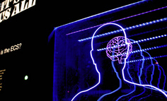 MBTI：人前“情感大师”，人后“流量猎手”