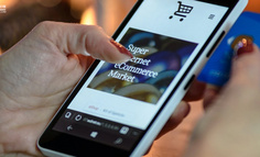 稳步增长的小红书，在电商化路上迷失自我