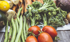 朴朴超市，困在福州