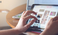 播放量超2000w！被B站用户追续集的广告大片是什么样的？