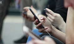 快手再次“变脸”，我总结了三个关键词