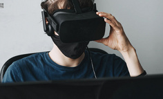 身为一个普通人，我们应该如何去布局元宇宙赛道？