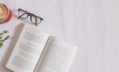 多元数字阅读：看书、听书、视频讲书