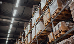 浅谈传统人工质检的4大痛点