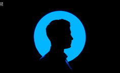 加入算命圈后，MBTI彻底火了