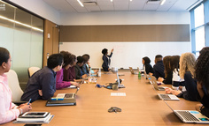 理论落地现实——产品经理&项目管理的有机结合