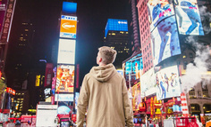 广告主如何搭建广告平台来赋能业务增长——第一阶段