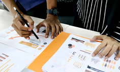 做对了这 3 件事情，你的需求调研一定会很顺利