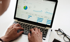 设计指南：中后台系统数据检索功能