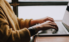 互联网裁员潮下，给普通打工人的4个建议