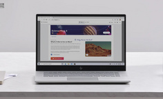 小红书产品体验报告：含淘宝逛逛、抖音、知乎等种草方面竞品分析