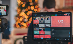 被曝裁员，B站直播为何没做起来？