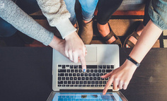 90天B端产品经理实战班，今天报名立减400元现金优惠！