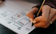 产品思考：如何拆解DAU目标