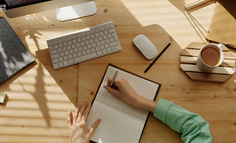 学管理必须知道的七项原则！