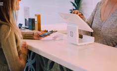 企业采购系统的升级(三)