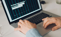 文娱平台内容评估体系，如何搭建？