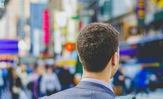 林清轩创始人孙来春的经营方法论：凭感觉梭哈，靠理智落地