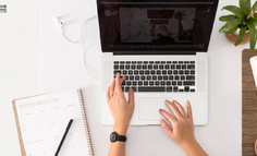 Axure高保真教程：分级多选下拉列表